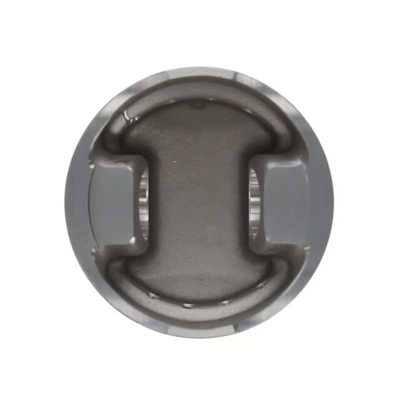Wiseco — Wiseco 00-17 Yamaha TTR125/L 11:1 CR 2146XE Piston Kit
Piston Kit - view 7