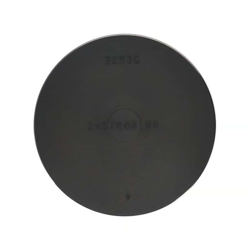 Wiseco — Wiseco Polaris 700 Dran RMK 07-10 3189KD Piston Kit
Piston Kit - view 12