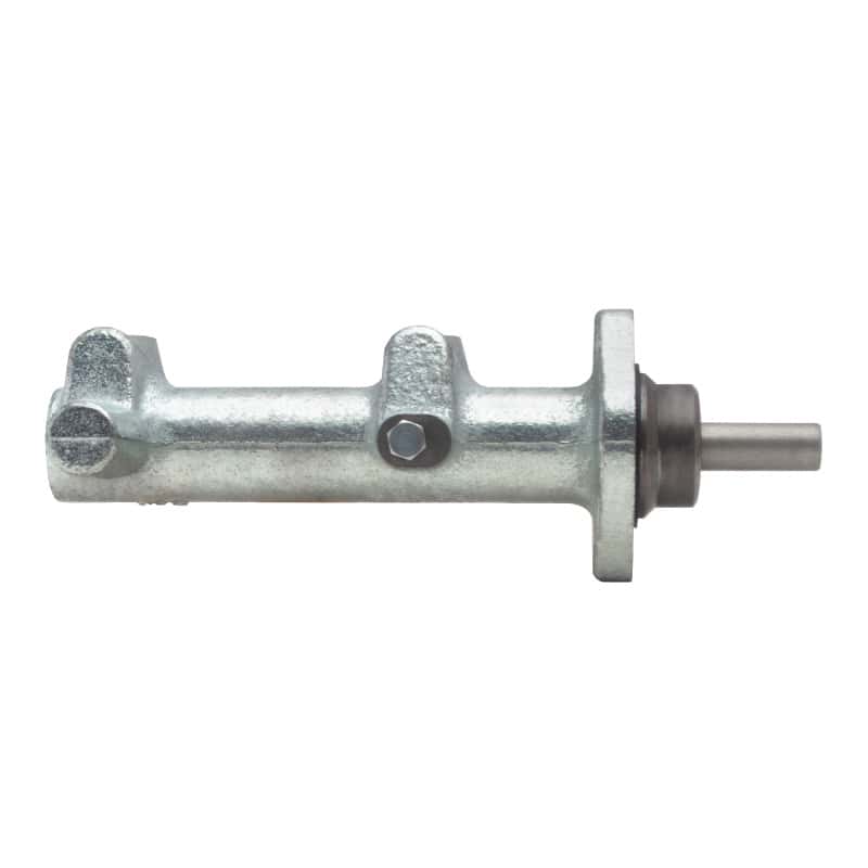 DFC — DFC 77-84 BMW 733i Brake Master Cylinder
DFC Brake Master Cyl - view 8