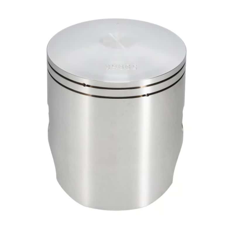 Wiseco — Wiseco Suzuki RM250B 77-81/PE250 77-81 2717CD Piston Kit
Piston Kit - view 8