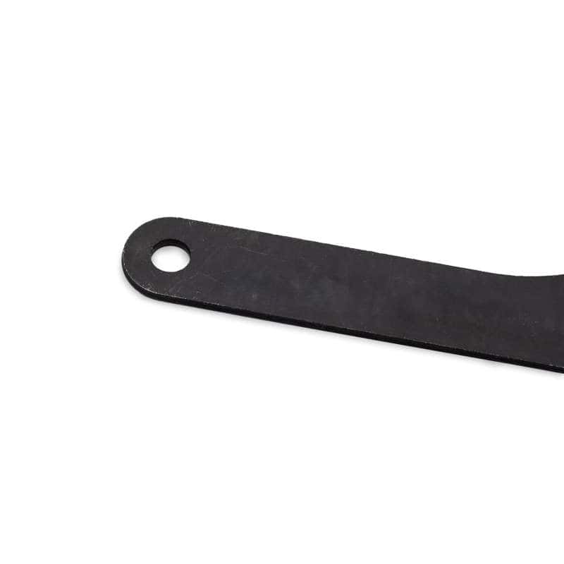BLOX Racing — BLOX Racing Coilover Spanner Wrench Set - view 1