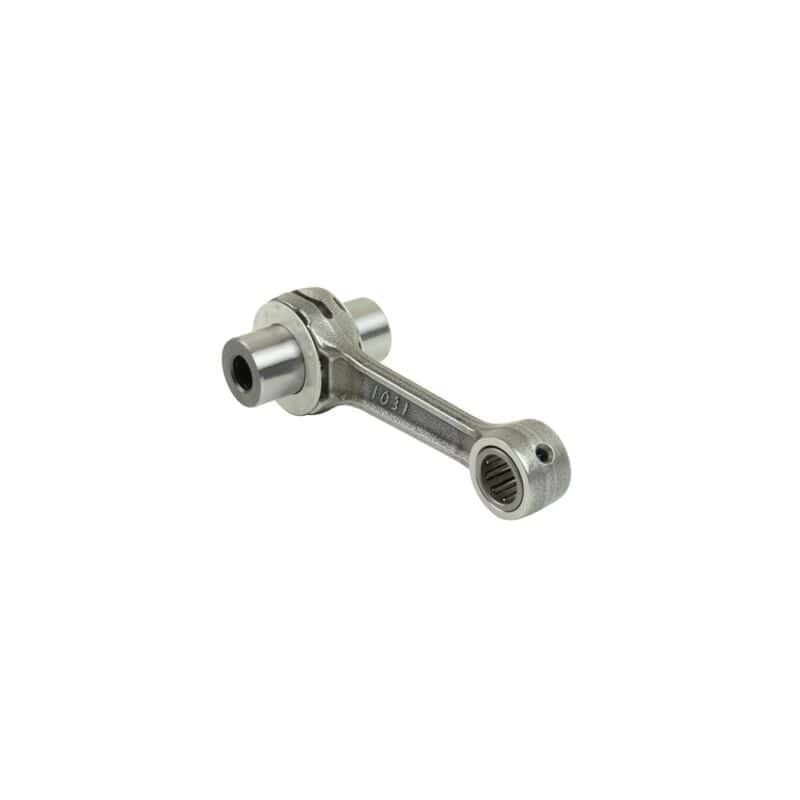 Athena — Athena 85-04 Kawasaki KX 60 Offroad Connecting Rod Kit - view 1