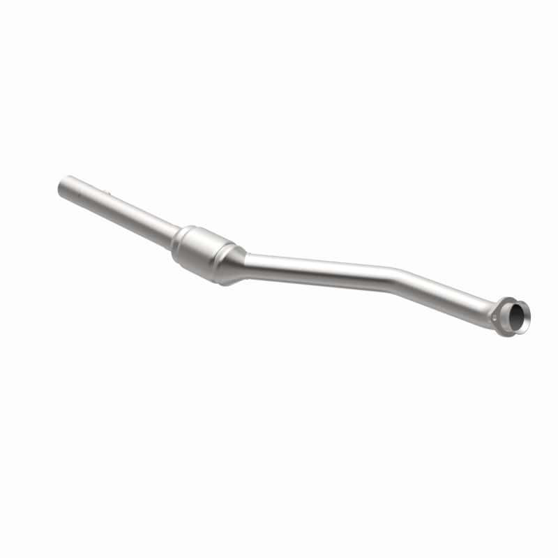 Magnaflow — MagnaFlow Conv DF 99-00 BMW 540i 4.4L DS Rear
OEM Grade
OEM - view 22