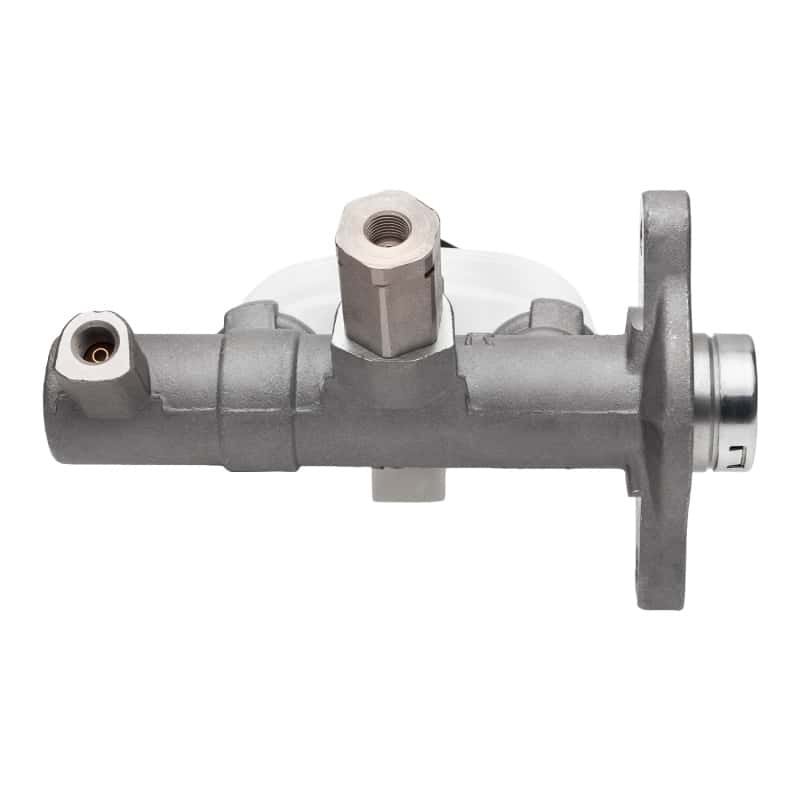DFC — DFC 91-99 Nissan NX Brake Master Cylinder
DFC Brake Master Cyl - view 2