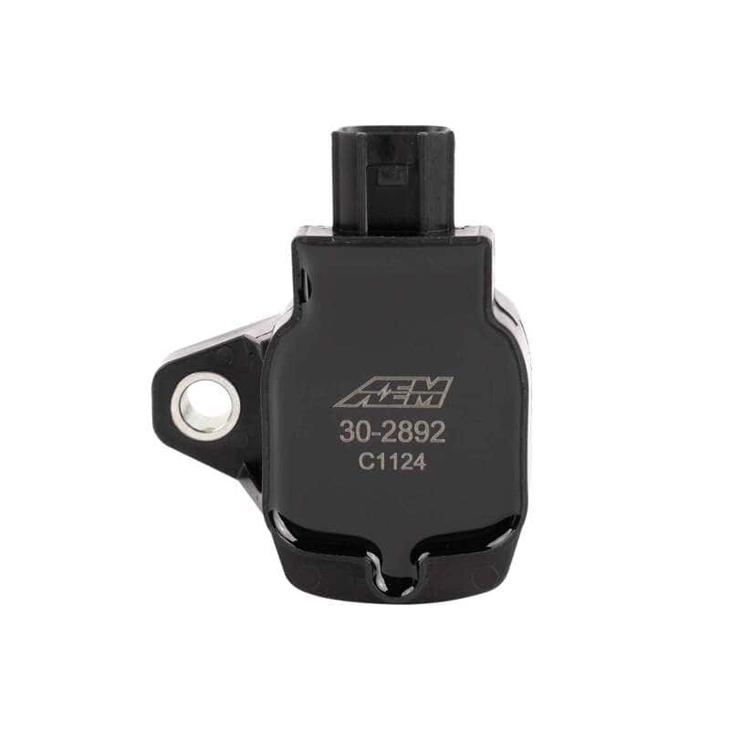 AEM — AEM 15-20 Honda Civic 2.0L Ignition Coil
AEM Pencil Coil - view 2