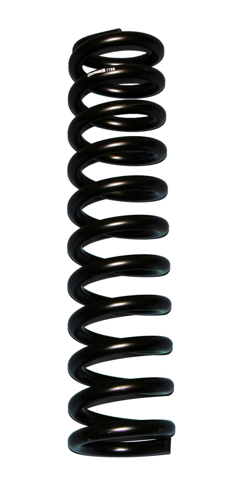 Skyjacker — Skyjacker Coil Spring Set 1970-1972 Ford F-100 4 Wheel Drive
Coil Spring Set - view 2