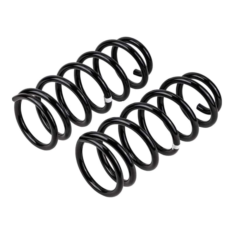 Old Man Emu — ARB / OME Coil Spring Front Gu Light - view 2
