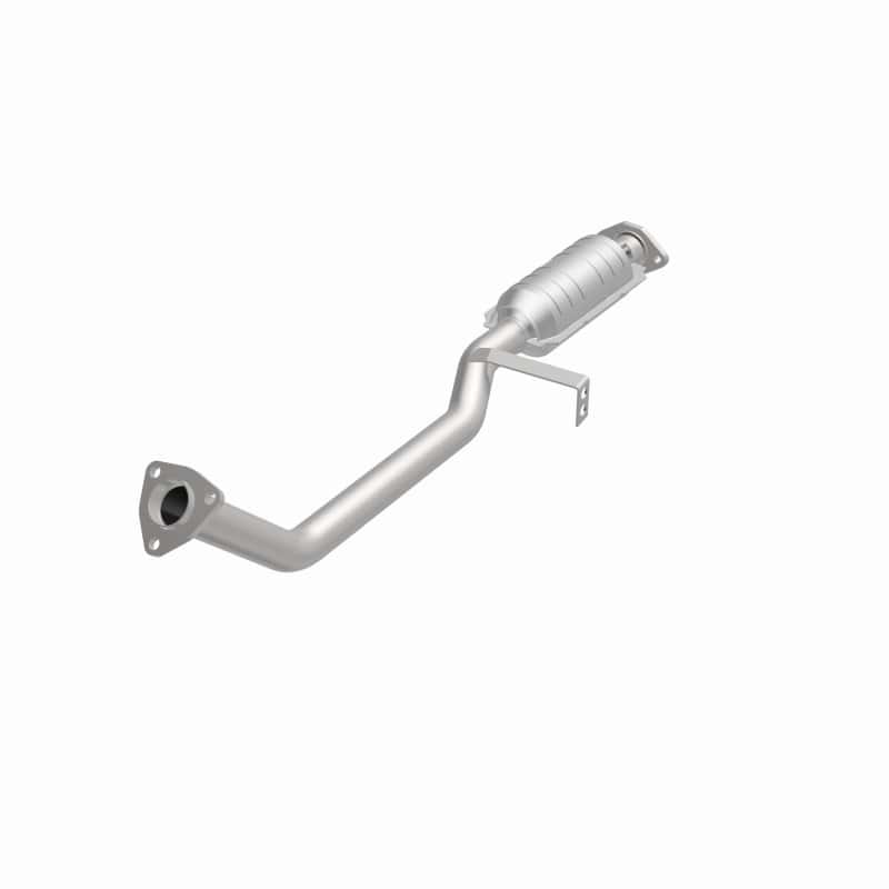 Magnaflow — Magnaflow Conv DF 93-95 Infiniti J30 3.0L P/S
Standard Grade
Standard - view 28