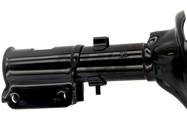 KYB — KYB Shocks & Struts Excel-G Front DODGE 2000 GTX 1989-90 EAGLE 2000 GTX 1991-93 EAGLE Summit 1992-96 - view 5