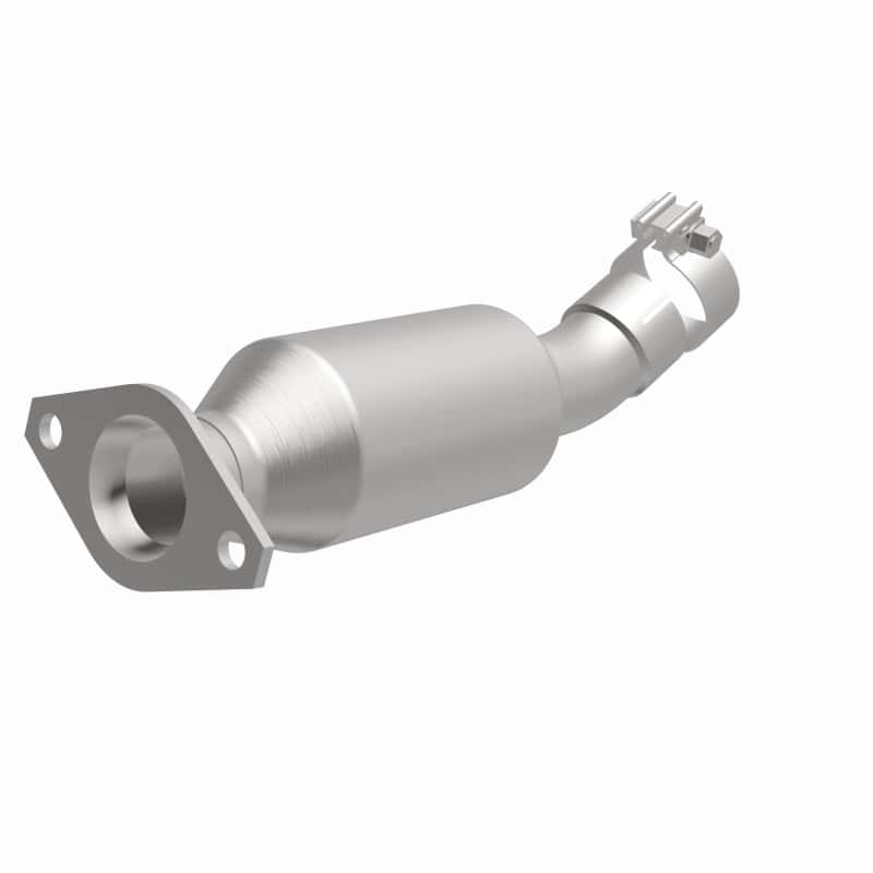 Magnaflow — Magnaflow 14-15 Prius C L4 1.5 OEM Underbody Direct Fit Converter
OEM Grade
OEM - view 29