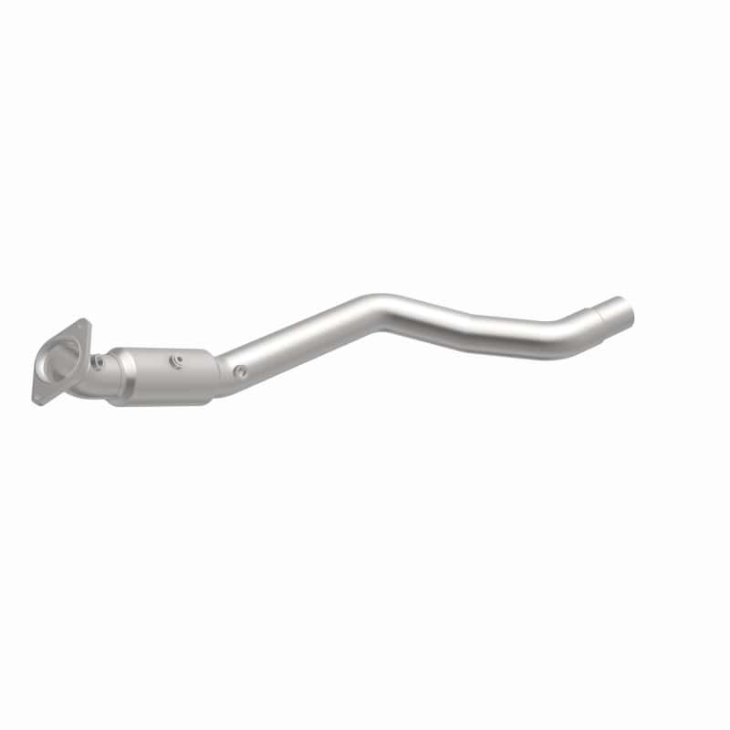 Magnaflow — MagnaFlow 05-14 Dodge Challenger/Charger / Chrysler 300 6.4L V8 Direct Fit Catalytic Converter
OEM Grade
OEM - view 6