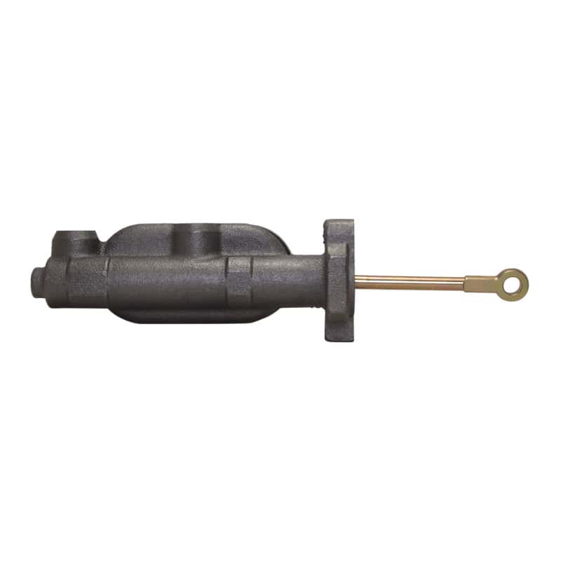 DFC — DFC 76-82 Chevrolet Chevette Brake Master Cylinder
DFC Brake Master Cyl - view 8