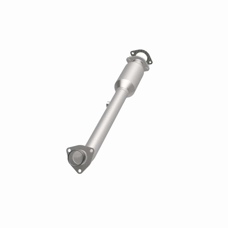 Magnaflow — Magnaflow 05-16 Nissan Frontier 2.5L Direct Fit Converter
California - view 26