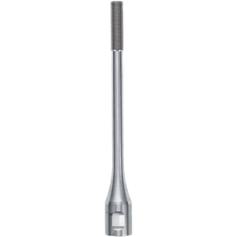 Camburg — Camburg 05-23 Toyota Tacoma L/T Steering Tie Rod - view 1