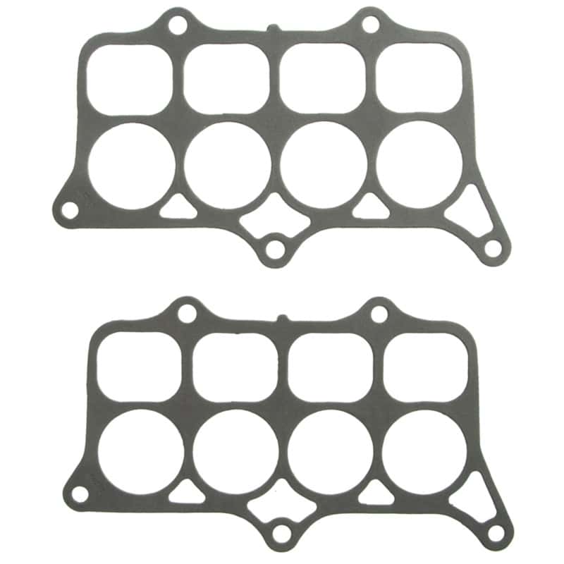 Fel-Pro — Fel-Pro Honda Prelude MS 94781-1 Fuel Injection Plenum Gasket Set - view 1