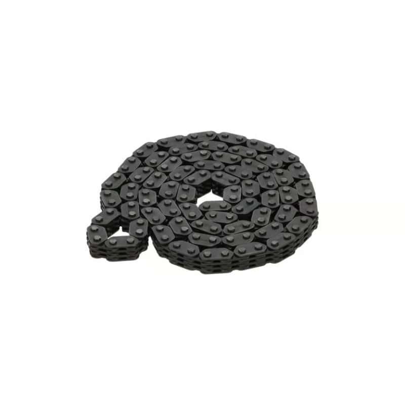 Wiseco — Wiseco LTR450/KFX450R/YFM700 Cam Chain
Cam Chain - view 6