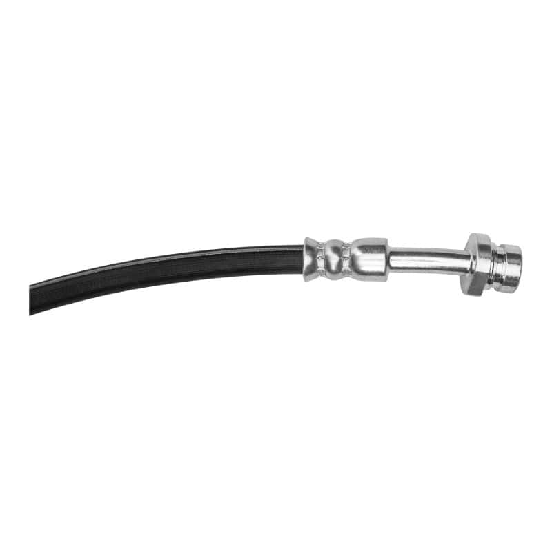 DFC — DFC 16-20 Kia Optima Plug-In Hybrid Rear-R Brake Hose - view 2