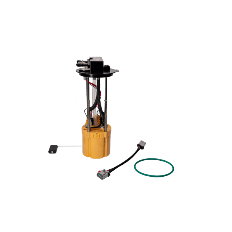 Fleece Performance — Fleece Performance 14-19 Ram 1500 3.0L EcoDiesel PowerFlo Lift Pump
Lift Pump - view 2