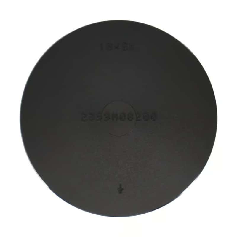 Wiseco — Wiseco Polaris 700 Indy Liberty ProLite 3227KD Piston Kit
Piston Kit - view 12