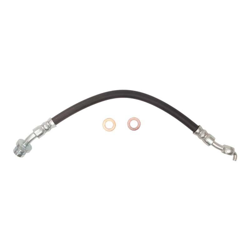 DFC — DFC 16-20 Hyundai Sonata Rear-L Brake Hose - view 1