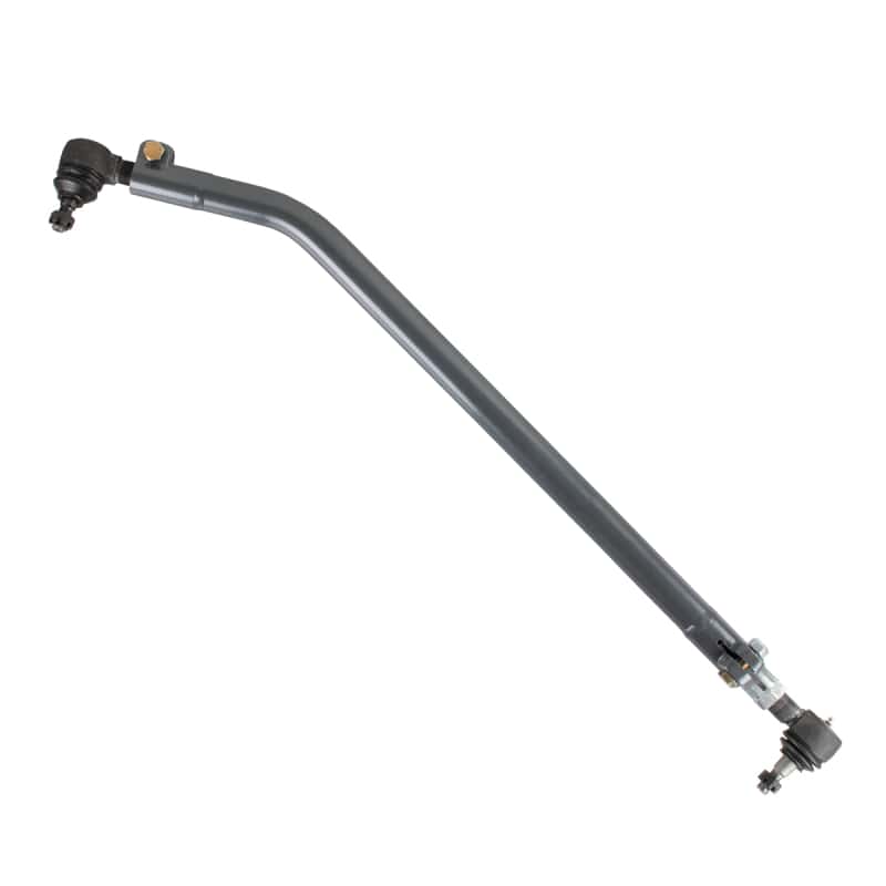 Synergy Mfg — Synergy 03-13 Dodge Ram 1500/2500/3500 4x4 Heavy Duty Drag Link (w/ T-style steering) - view 4