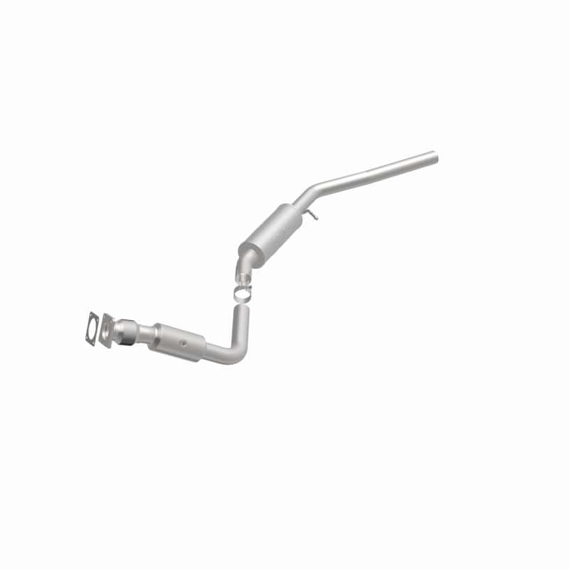 Magnaflow — MagnaFlow 09-10 Dodge Grand Caravan 3.8L CARB Compliant Direct Fit Catalytic Converter
California - view 29