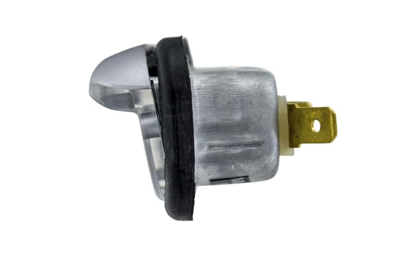 Hella — Hella Lamp K Sf 2Ka (MOQ 4)
Universal Lighting M - view 21