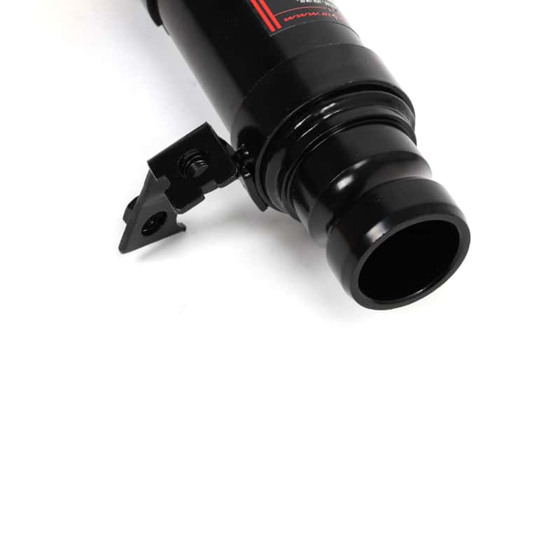 BLOX Racing — BLOX Racing 92-00 Honda Civic / 94-01 Integra (ex TypeR)  Non-Adj Damping Street Series II Coilovers - view 10