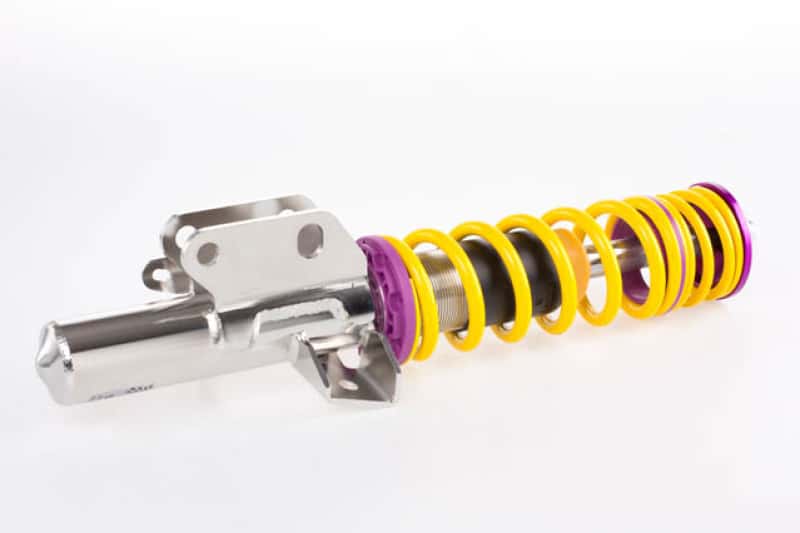 KW — KW Coilover Kit V1 FR-S/BRZ
Coilover Kit - view 1