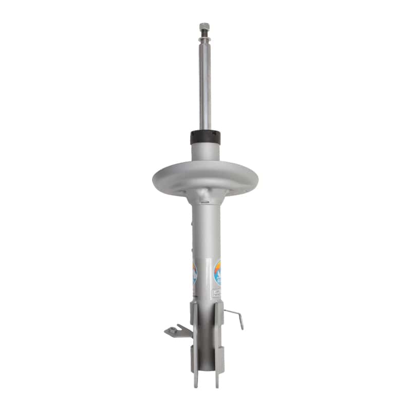 Bilstein — Bilstein 22-24 Subaru Forester (SK) B8 TerraSport 1.6in Lift Suspension Strut Assembly - Front Left
Strut - view 2