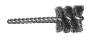 SPC Performance — SPC Performance SMALL WIRE BRUSH
WIRE BRUSH - view 2