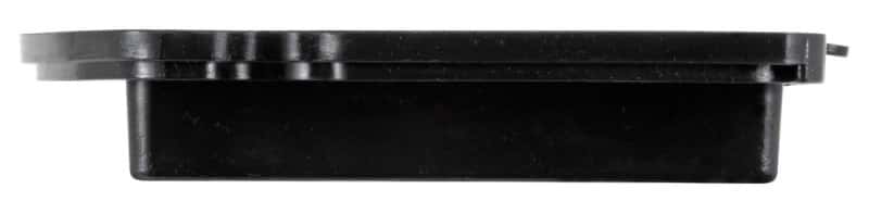 K&N Engineering — K&N Replacement Drop In Air Filter for 16-17 Yamaha YXZ1000R
Air Filter - view 7