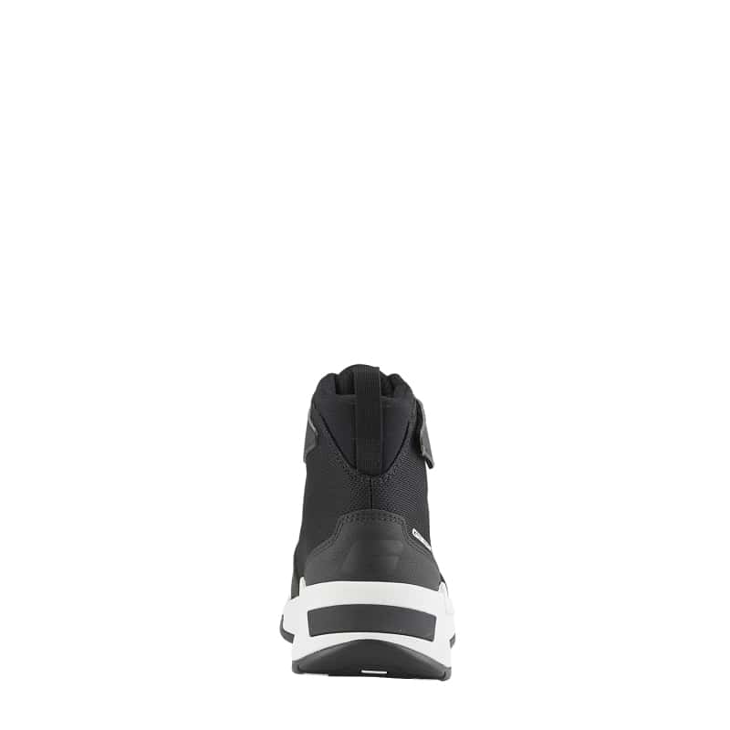 Gaerne — Gaerne G.Zion Air Boot Black/White Size - 9 - view 4