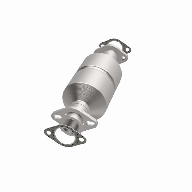 Magnaflow — Magnaflow 87-95 Dodge/Eagle/Plym CA Direct Fit Converter
California - view 26