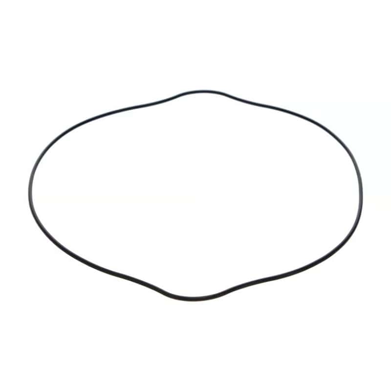 Wiseco — Wiseco 92-10 Suzuki RM125 Clutch Cover Gasket
Clutch Cover Gasket - view 7