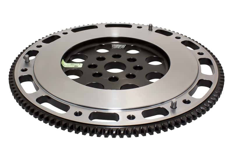 ACT — ACT 1999 Acura Integra XACT Flywheel Prolite
Flywheel - view 2