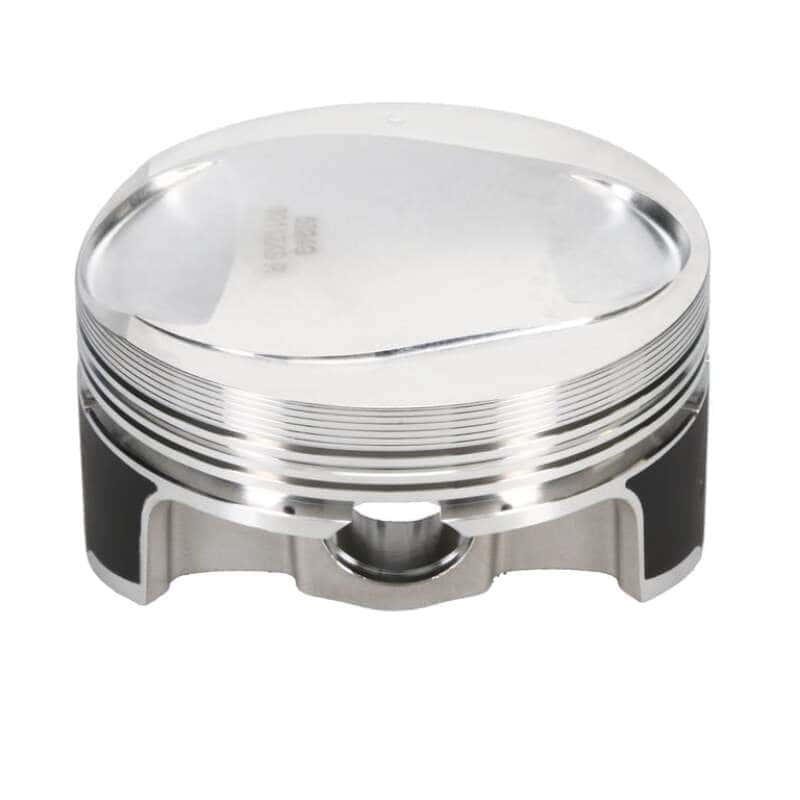 Wiseco — Wiseco Chrysler 6.1L Hemi 5.5cc Dome 1.220 CH Piston - Set of 8
Piston Set - view 6