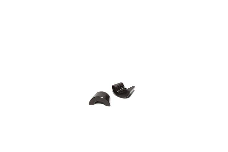 COMP Cams — COMP Cams Super Valve Lock Ford 11/32in
SpringRetainerKeeper - view 2