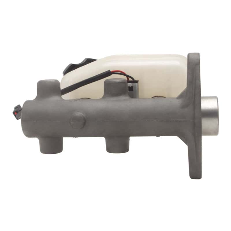 DFC — DFC 02-05 Kia Sedona Brake Master Cylinder
DFC Brake Master Cyl - view 7