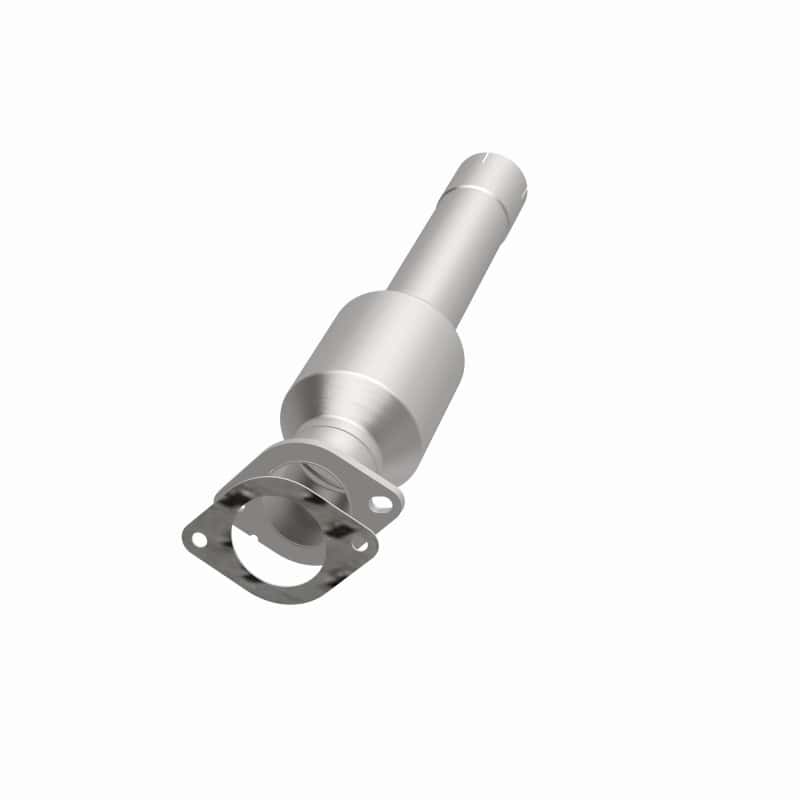 Magnaflow — Magnaflow 02-06 Sierra 2500HD 6.0L Direct Fit Converter
OEM Grade
OEM - view 26