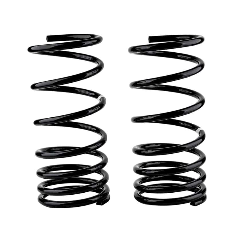 Old Man Emu — ARB / OME Coil Spring Rear Paj SWB - view 1