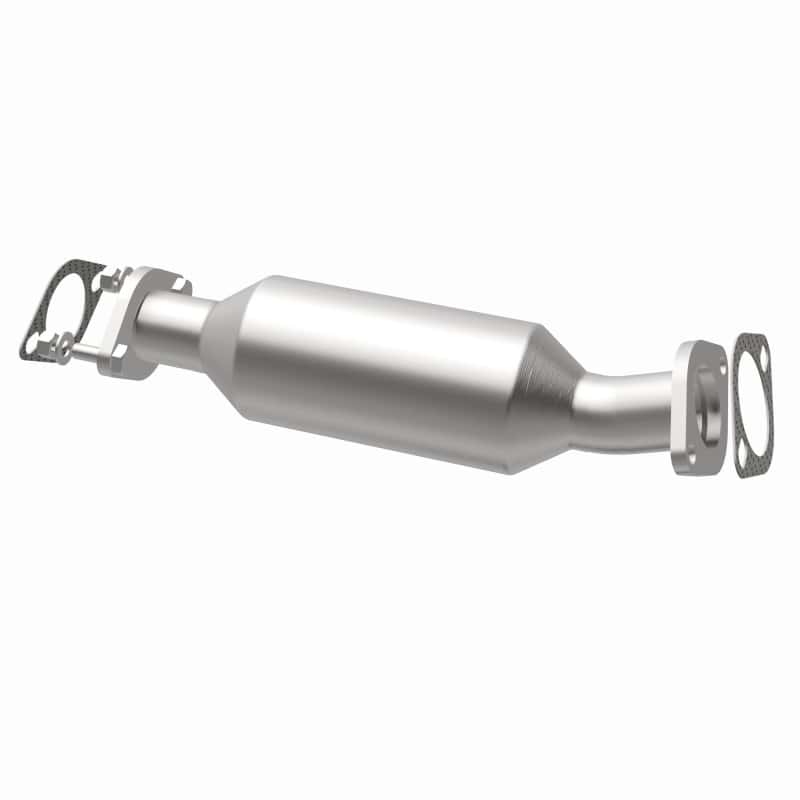 Magnaflow — Magnaflow California Direct Fit Converter 07-12 Hyundai Elantra 2.0L
California - view 21