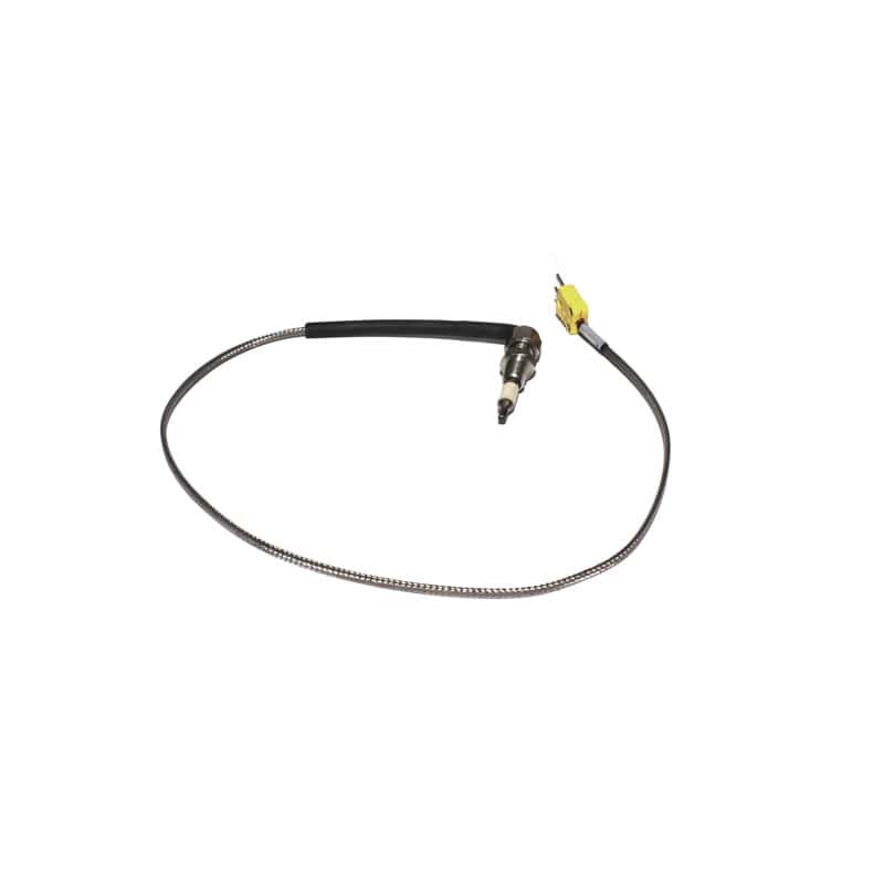 FAST — FAST EGT Probe 18 W/1/8 NPT
EGT Probe18 - view 1