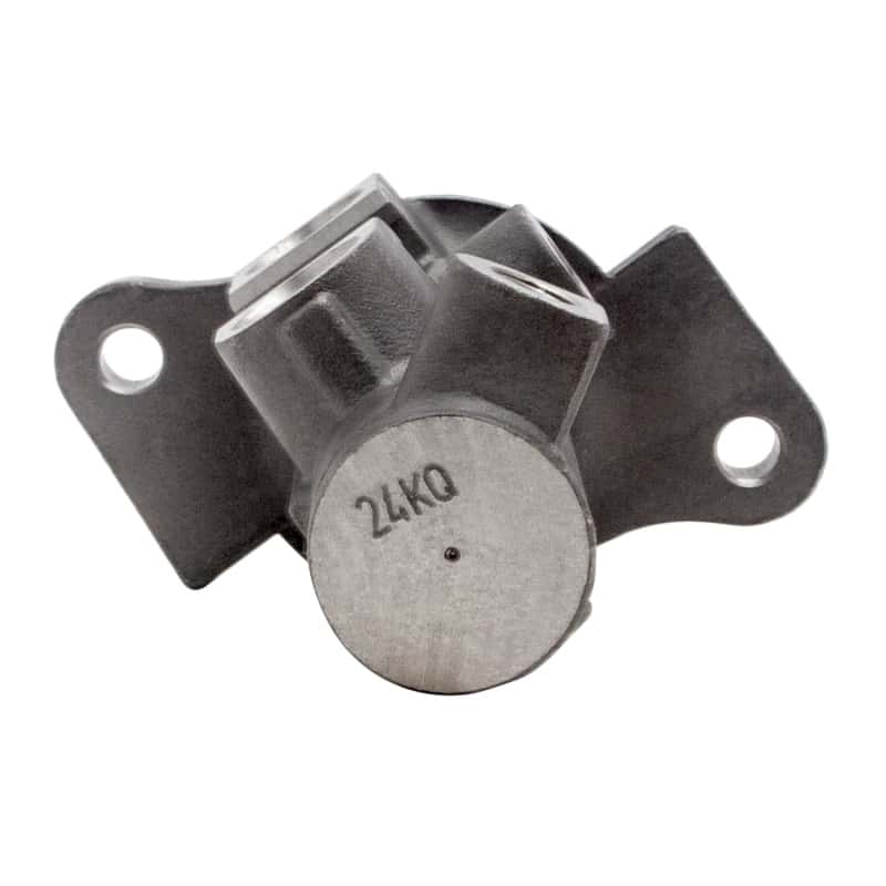 DFC — DFC 03-06 Chrysler Sebring Convertible Brake Master Cylinder
DFC Brake Master Cyl - view 5