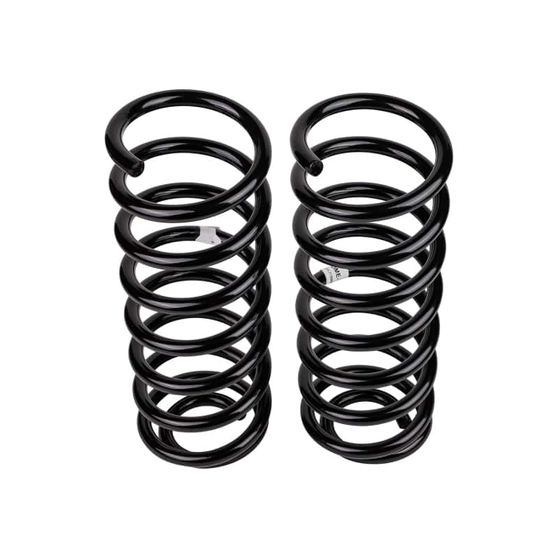 Old Man Emu — ARB / OME Coil Spring Rear Grand Zj 6 - view 4