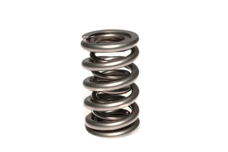 COMP Cams — COMP Cams Dual Valve Spring .675in Lift - view 1