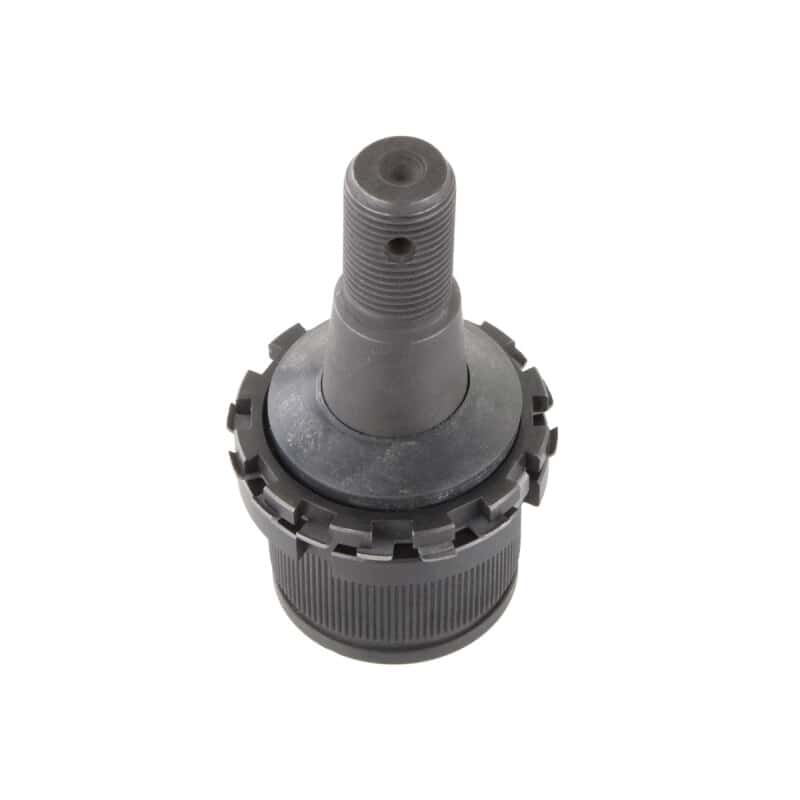 Synergy Mfg — Synergy 03-13 Dodge Ram 1500/2500/3500 HD 4x4 Knurled Adjustable Ball Joint Kit - view 3