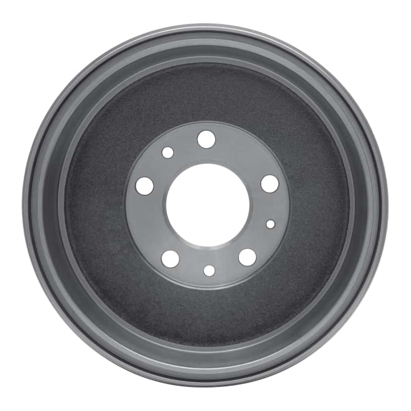 DFC — DFC 00-03 Mazda MPV Rear True Balanced Brake Drum
DFC Brake Drum - view 4