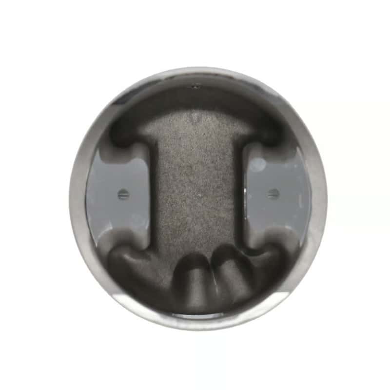 Wiseco — Wiseco 02-04 Yamaha YZ125 ProLite 2126CST Piston Kit
Piston Kit - view 7