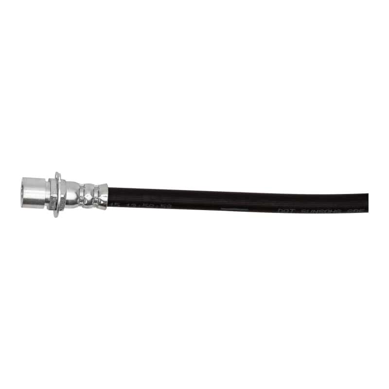DFC — DFC 09-10 Ford F-150 2WD Front-R Brake Hose - view 2